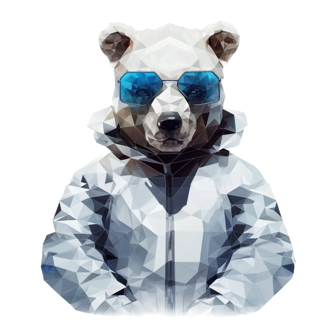 Cyberbezpieczeństwo dla biznesu