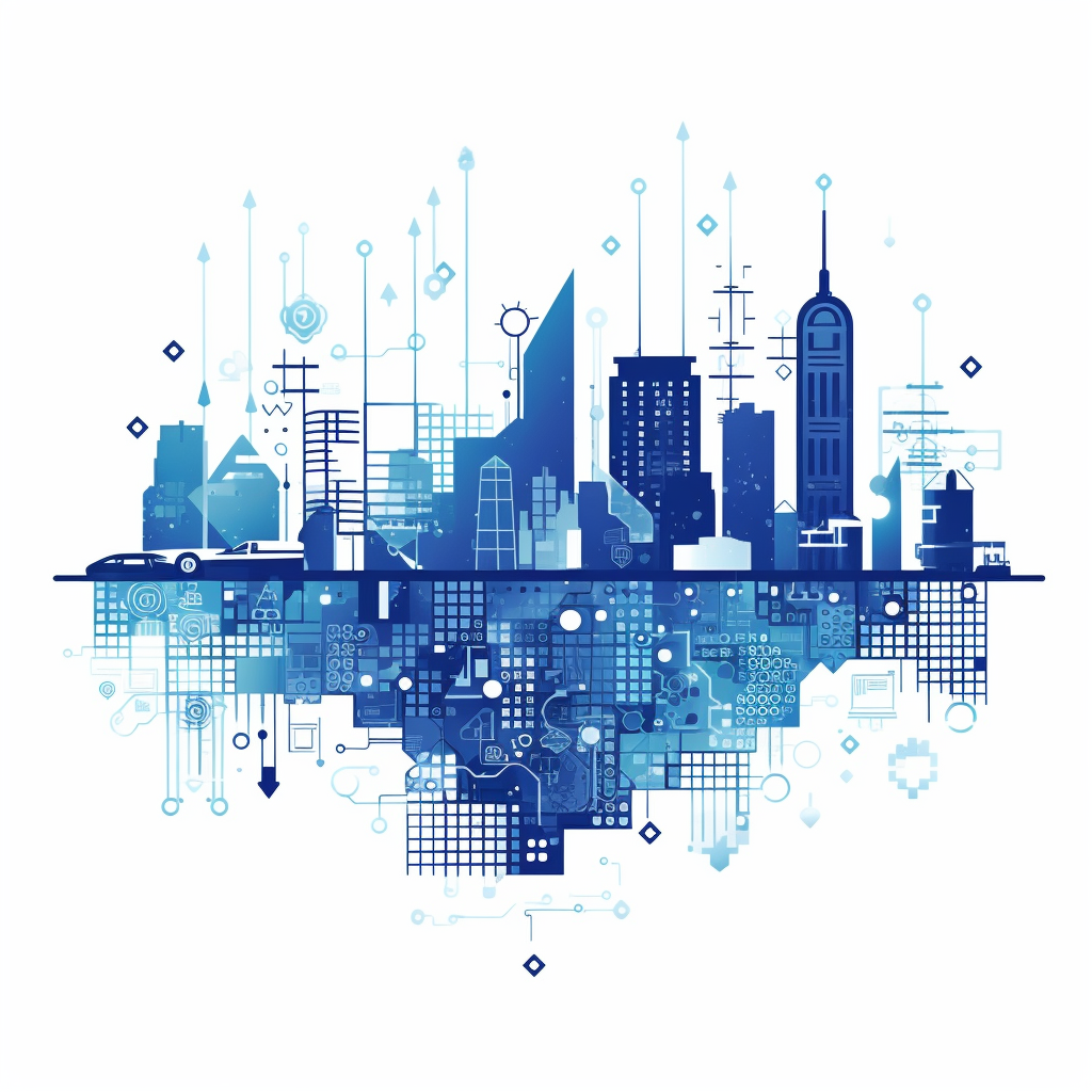 Inżynieria oprogramowania