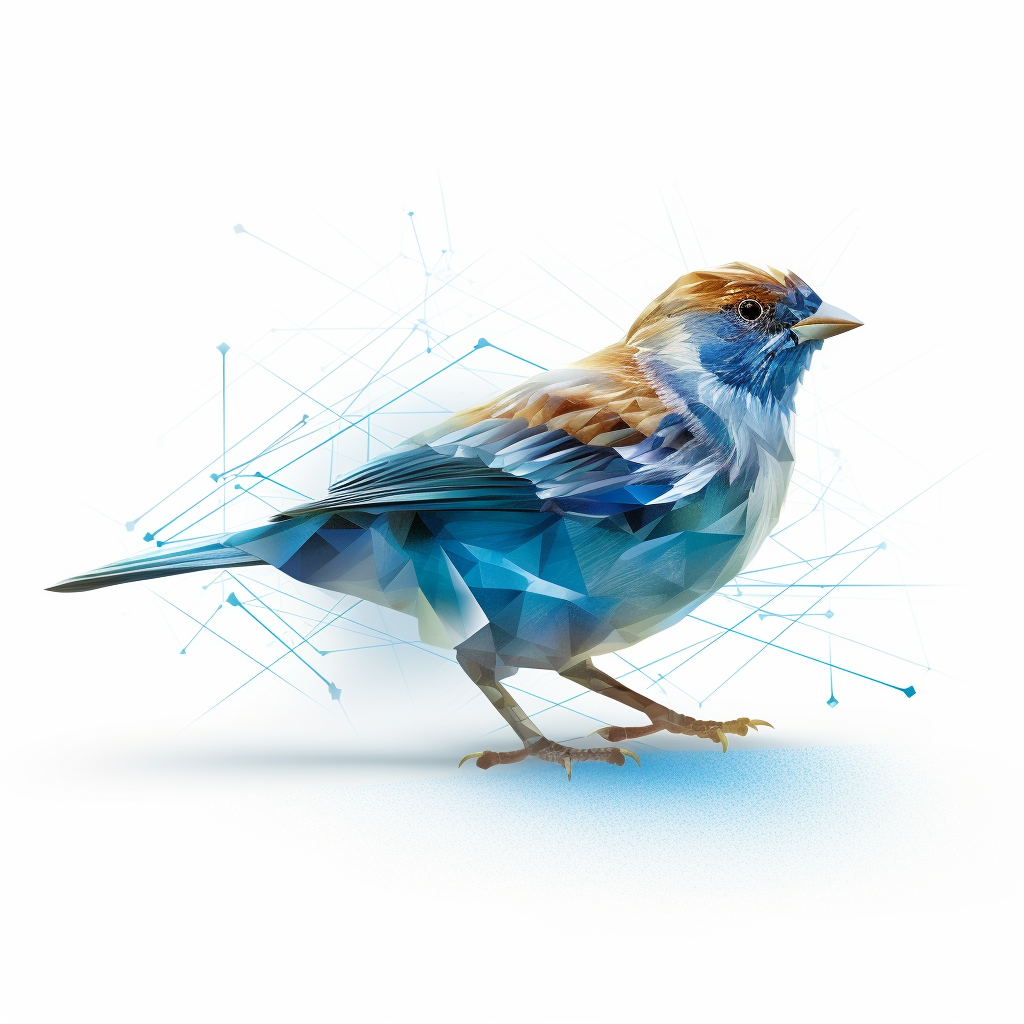 Ochrona danych osobowych (RODO)