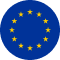 EU regulation icon