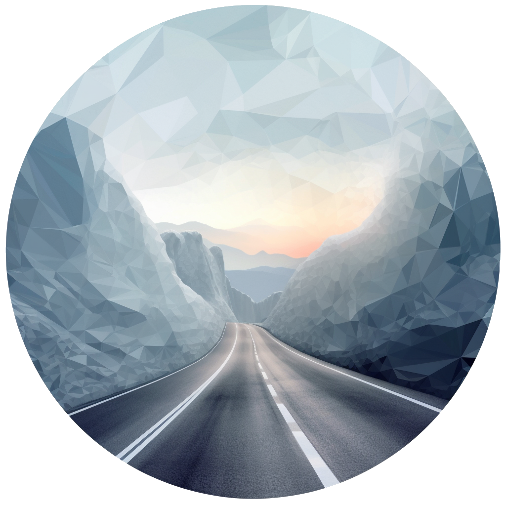 About Digital By Design